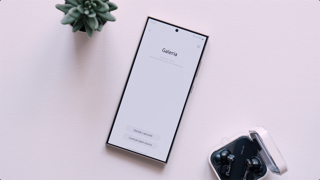 samsung-galaxy-ukryte-ustawienia